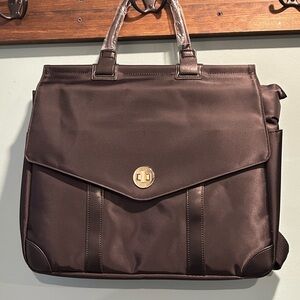 🔥🆕🔥 Herrite 15.6" Laptop Bag - New Professional Briefcase
